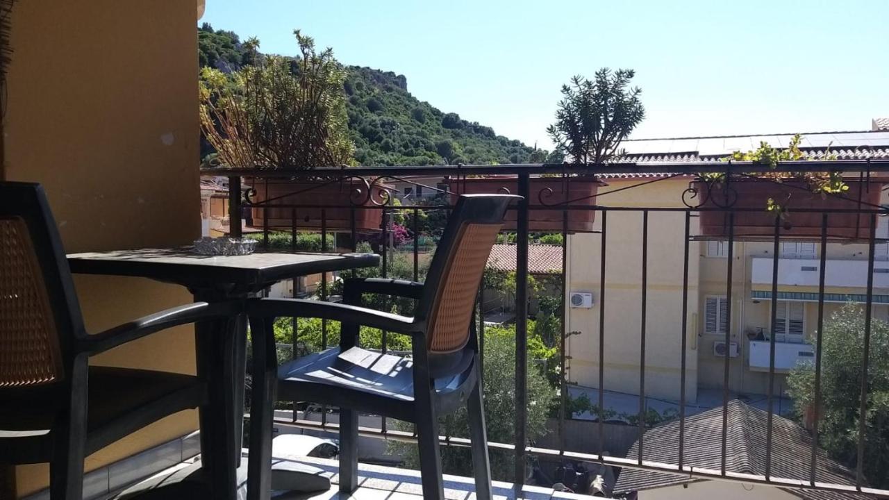 Appartamento La Palma